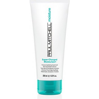 Paul Mitchell Moisture Super Charged Moisturizer 200 ml