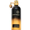 Montale Intense Black Oud čistý parfém unisex 100 ml