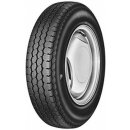 SECURITY TR603 195/50 R13 104N