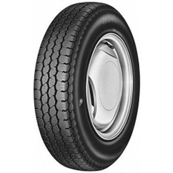 SECURITY TR603 195/50 R13 104N