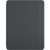 Apple Smart Folio na iPad Pro 1 M4 2024 MWK33ZM/A čierne
