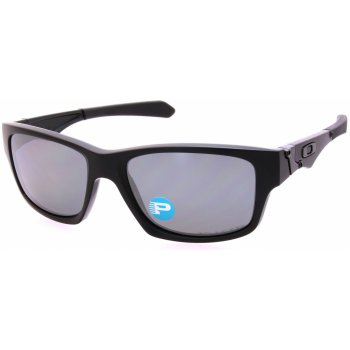 Oakley Jupiter Squa OO9135-09