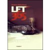 Let 365 - Kristína Baluchová