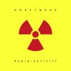 Kraftwerk: Radio-Activity - Vinyl (LP)