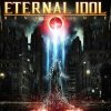 Eternal Idol: Renaissance - CD
