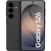 SA1 Samsung Galaxy S26 16 cm (6.3