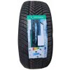 Celoročná pneumatika Greentrac Season Master 4S 185/55R15 82 V