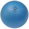 Aerobic Ball, Soffball Maxafe 26 cm - LEDRAGOMMA Modrá