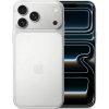 Apple iPhone 17 Pro Max farba Silver pamäť 256 GB