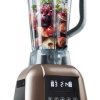 G21 Blender Excellent brown 600883 | cena za ks
