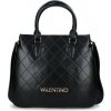Valentino Bags kabelky VBS8G904 Čierna