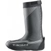 Návleky na topánky Held RAIN SKIN LONG S čierne