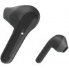 Hama Bluetooth slúchadlá Freedom Light, kôstky, nabíjacie puzdro, čierne 85176200