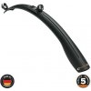 SKS Beavertail XL, 4002556168049, S10102