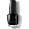 OPI Nail Lacquer lak na nechty Lincoln Park after Dark 15 ml