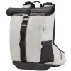 Samsonite Samsonite 2WM LP BACKP R. TOP 15.6