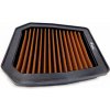 Vzduchový filtr (Suzuki), SPRINT FILTER M211-192