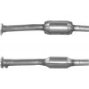 Magnaflow Katalyzátor na FORD SEAT VOLKSWAGEN
