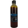 KS Fish Booster Žltá Pineapple 150 ml