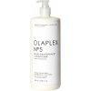 Olaplex Bond Maintenance No.5 Conditioner 1000 ml