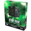 Star Realms Star Trek - Borg: Invasion Expansion EN - rozšírenie