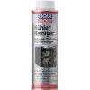 LIQUI MOLY Čistič chladiča - 300ml