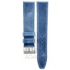 Pebro 584-20