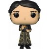 POP! TV: Yennefer (The Witcher)