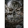 A Deal with the Shadow King (Anya J Cosgrove)(Brožovaná)