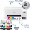 Epson EcoTank L3276 A4 color MFP, USB, WiFi C11CJ67436
