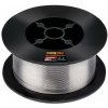 Drôt zvárací PROCRAFT FW81 0,8mm 1kg