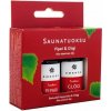 EMENDO Emendo esencia do sauny 2x10 ml perník + varené víno