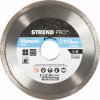 Strend Pro Diamantový plný kotúč 115 mm 521B 223917