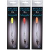 Drennan plavák Pellet Flyer Float 3g
