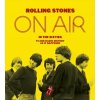 The Rolling Stones - Richard Havers