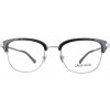 Dámske okuliare Calvin Klein CK8066