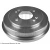 Brzdový bubon BLUE PRINT ADG04719
