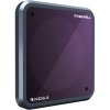 Freewell ND64 filter pre DJI Action 2 FW-OA2-ND64