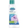 Dr. Beckmann Pre-Wash odstraňovač skvrn 250 ml