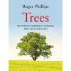 Trees - Roger Phillips, Pan Macmillan