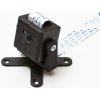 Zonepi box + stojan pre kameru Raspberry Pi v1/v2, galaxy