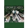 Dronescapes - Dronestagram, Ayperi Karabuda Ecer, Thames & Hudson