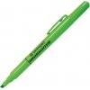 CENTROPEN Zvýrazňovač Centropen 8722 zelený