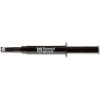 Thermal Grizzly Hydronaut Thermal Compound - 7.8gr TG-H-015-R