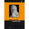 Dobro, zlo a řeč v psychoterapii - Jaroslav Koťa