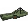 Zfish Rod Holdall 3 Rods 110 cm