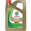 CASTROL EDGE 5W-40 TITANIUM FST; 4 l