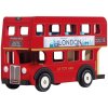 Hračka Le Toy Van Autobus London