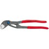 KNIPEX SIKO Cobra 250mm QuickSet 8721250