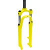 Suntour XCT DISC